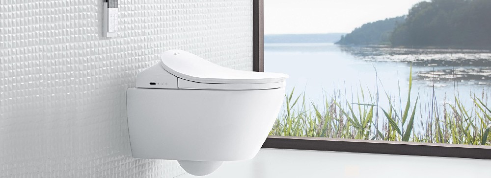 节水环保创新技术