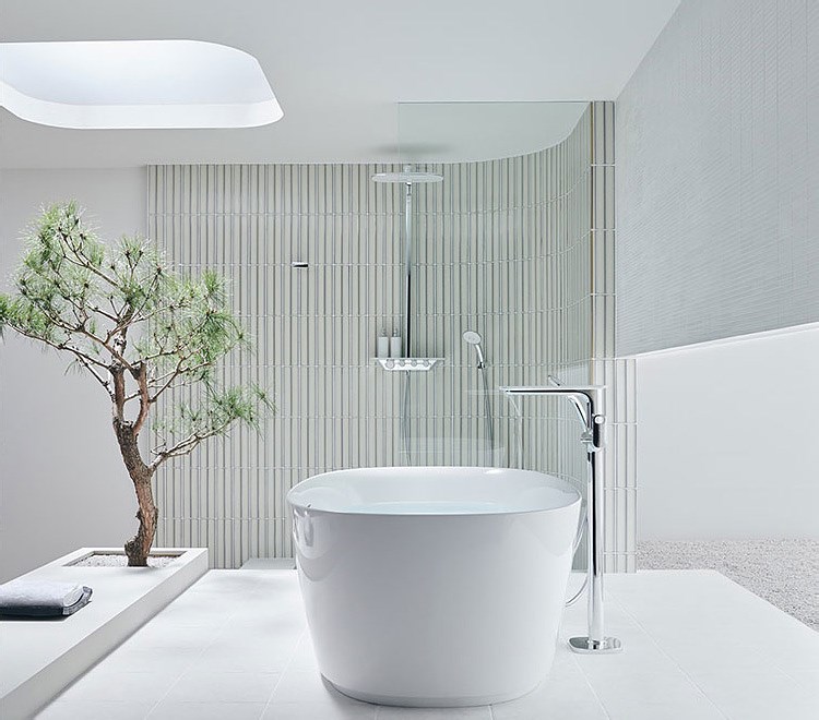 曼海姆SAP竞技场